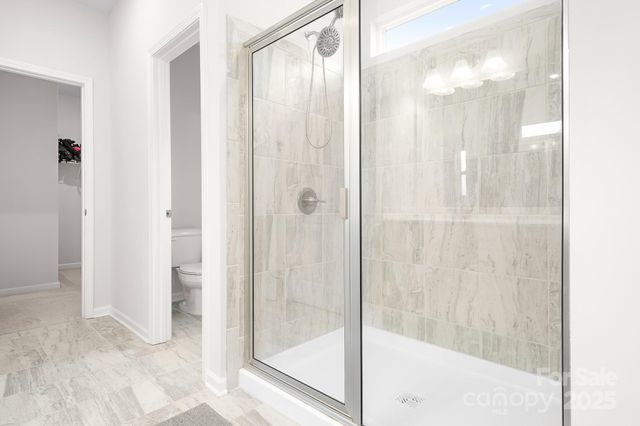 12928 Aberdeen Park Drive, Huntersville, NC 28078