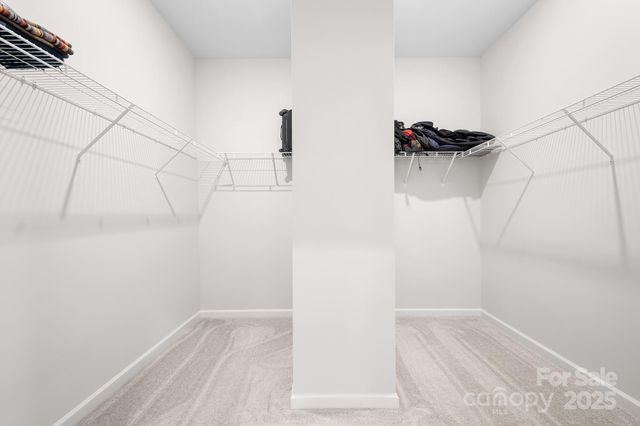 12928 Aberdeen Park Drive, Huntersville, NC 28078