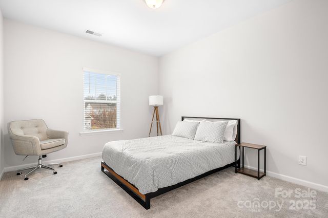 12928 Aberdeen Park Drive, Huntersville, NC 28078