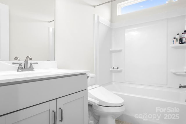 12928 Aberdeen Park Drive, Huntersville, NC 28078