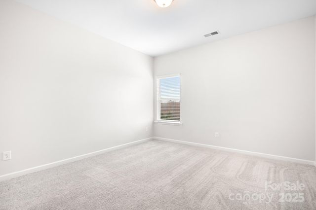 12928 Aberdeen Park Drive, Huntersville, NC 28078