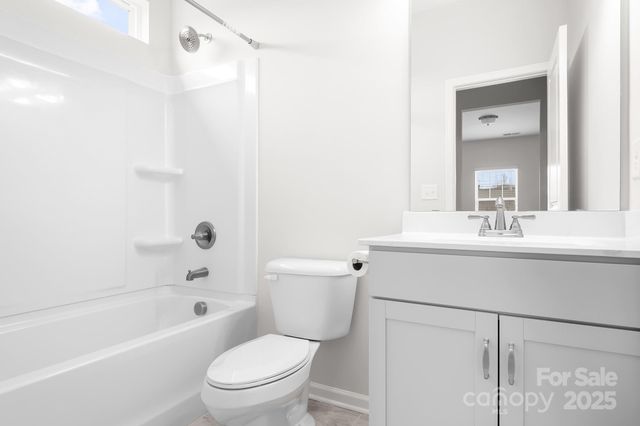 12928 Aberdeen Park Drive, Huntersville, NC 28078