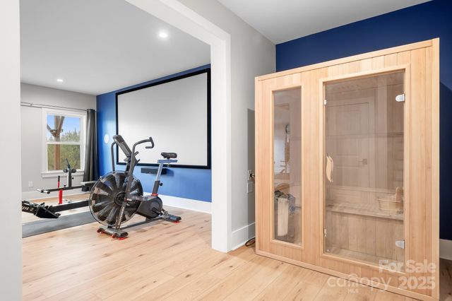 12928 Aberdeen Park Drive, Huntersville, NC 28078