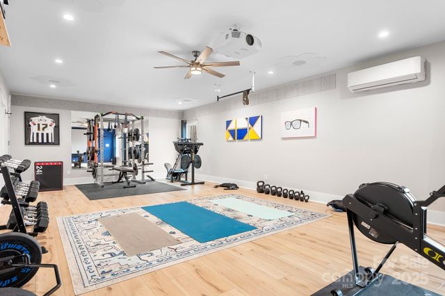 12928 Aberdeen Park Drive, Huntersville, NC 28078