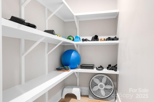 12928 Aberdeen Park Drive, Huntersville, NC 28078