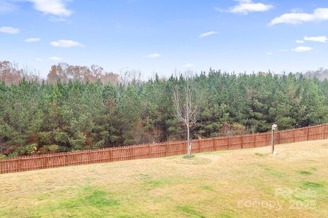 12928 Aberdeen Park Drive, Huntersville, NC 28078