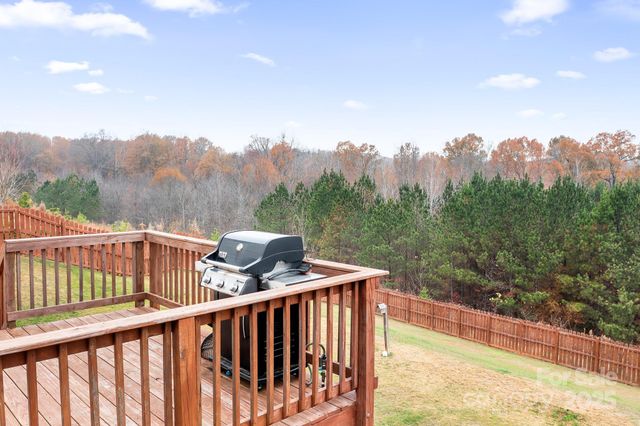 12928 Aberdeen Park Drive, Huntersville, NC 28078