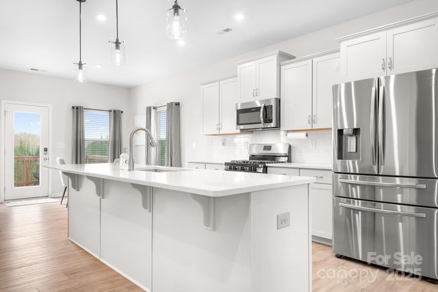 12928 Aberdeen Park Drive, Huntersville, NC 28078