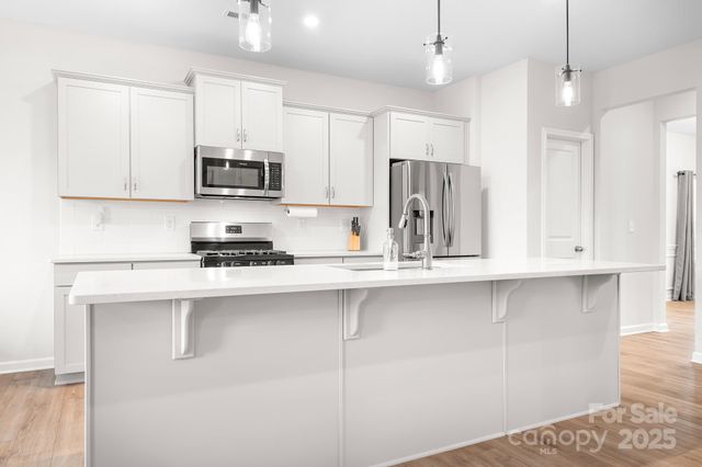 12928 Aberdeen Park Drive, Huntersville, NC 28078