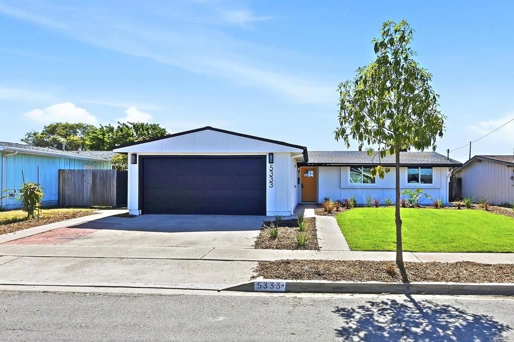 5333 Arlene St, San Diego, CA 92117 — photo 2