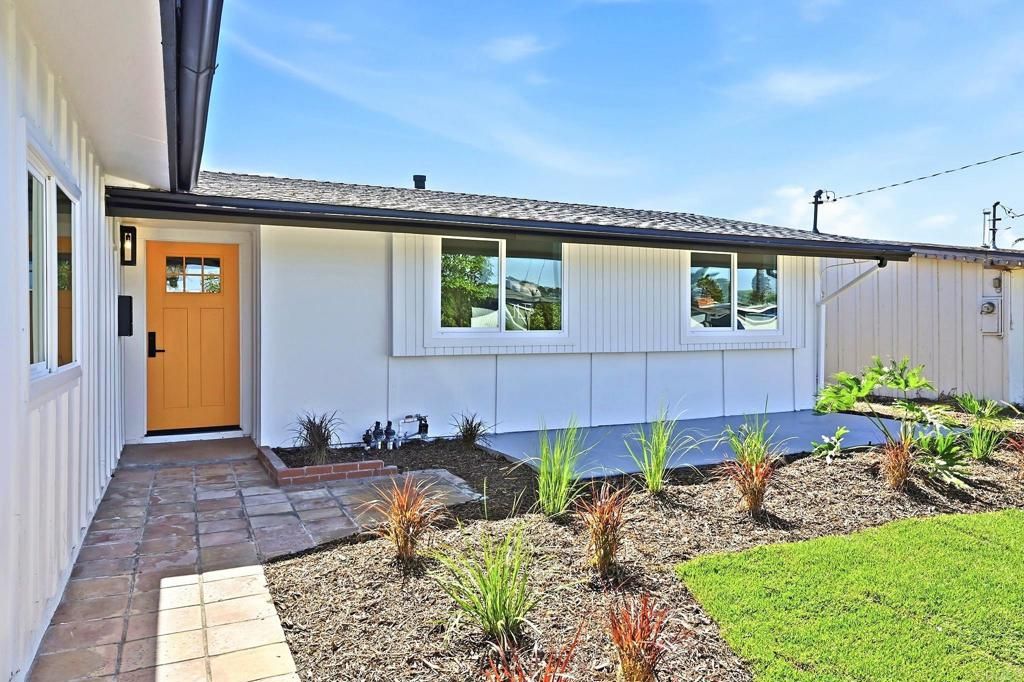 5333 Arlene St, San Diego, CA 92117 — photo 3
