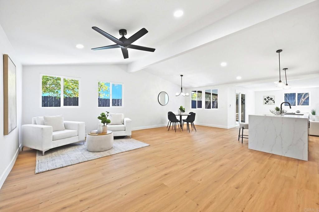 5333 Arlene St, San Diego, CA 92117 — photo 4