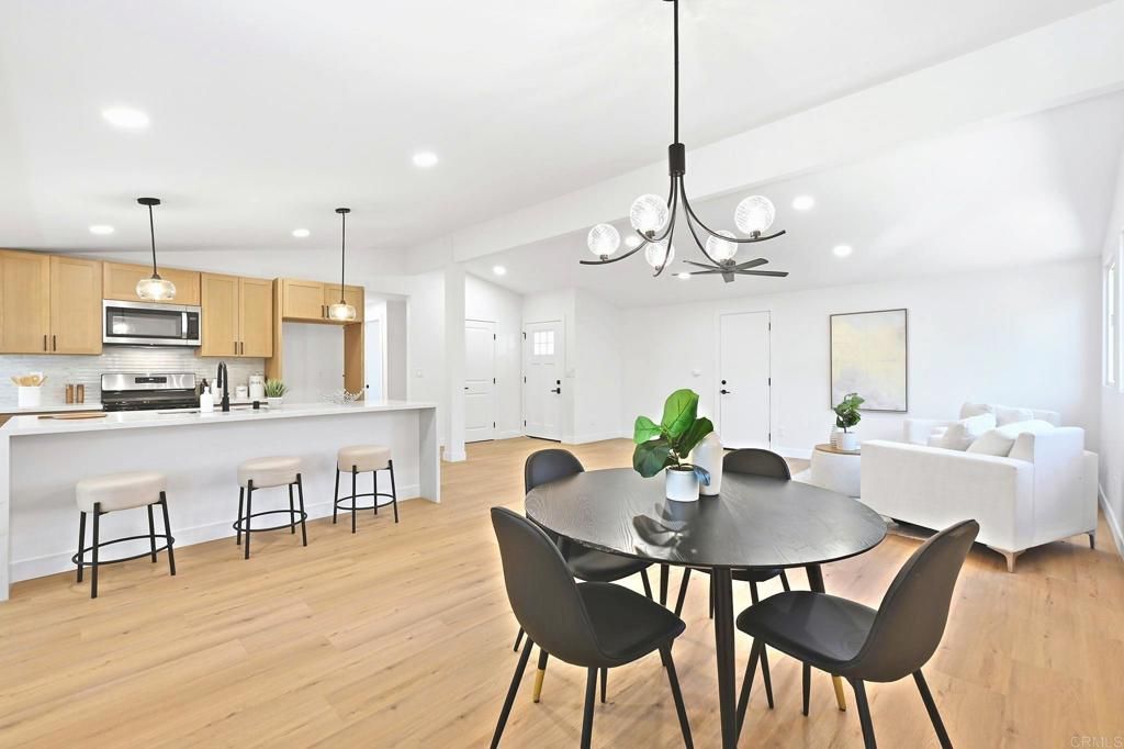 5333 Arlene St, San Diego, CA 92117 — photo 5