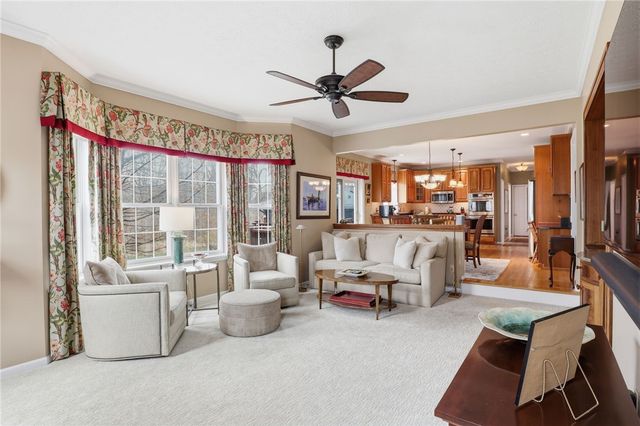 105 Fiddlers, Penfield, NY 14526