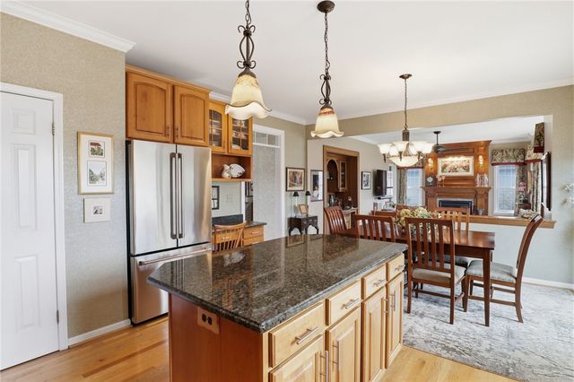 105 Fiddlers, Penfield, NY 14526