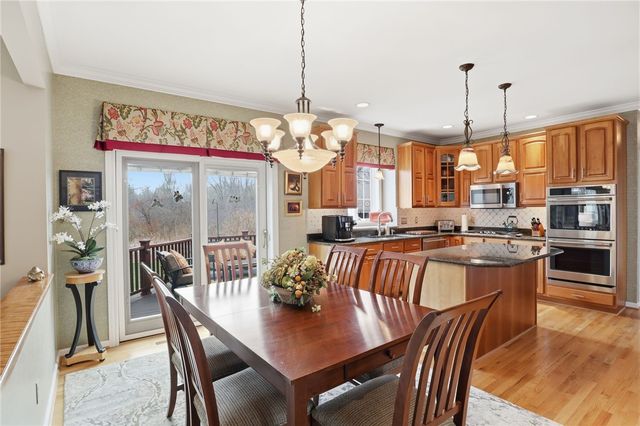 105 Fiddlers, Penfield, NY 14526