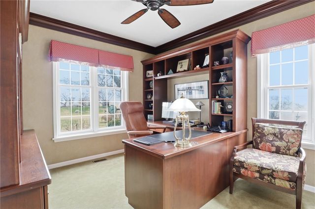 105 Fiddlers, Penfield, NY 14526