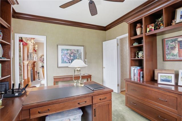 105 Fiddlers, Penfield, NY 14526