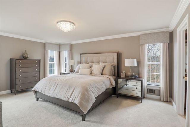 105 Fiddlers, Penfield, NY 14526