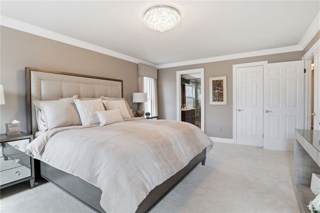 105 Fiddlers, Penfield, NY 14526