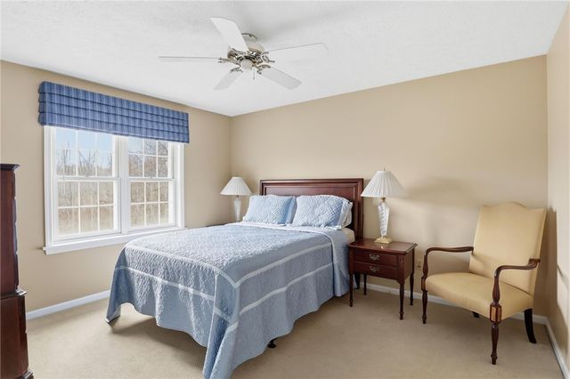 105 Fiddlers, Penfield, NY 14526