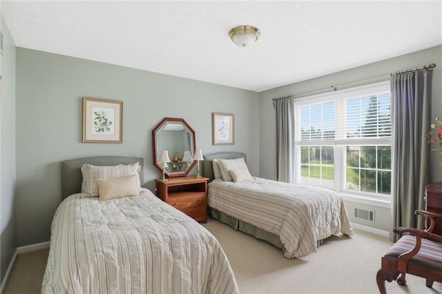 105 Fiddlers, Penfield, NY 14526