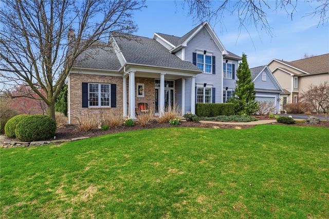 105 Fiddlers, Penfield, NY 14526