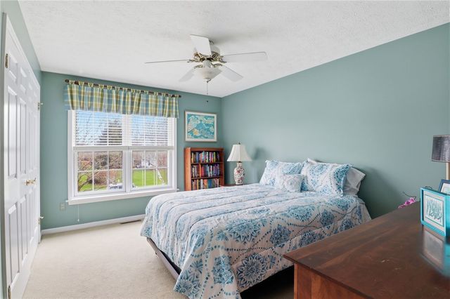 105 Fiddlers, Penfield, NY 14526