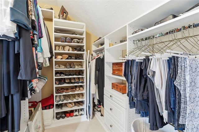 105 Fiddlers, Penfield, NY 14526