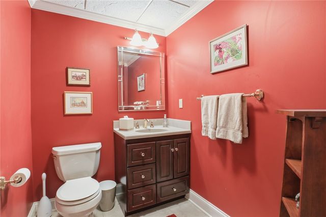 105 Fiddlers, Penfield, NY 14526