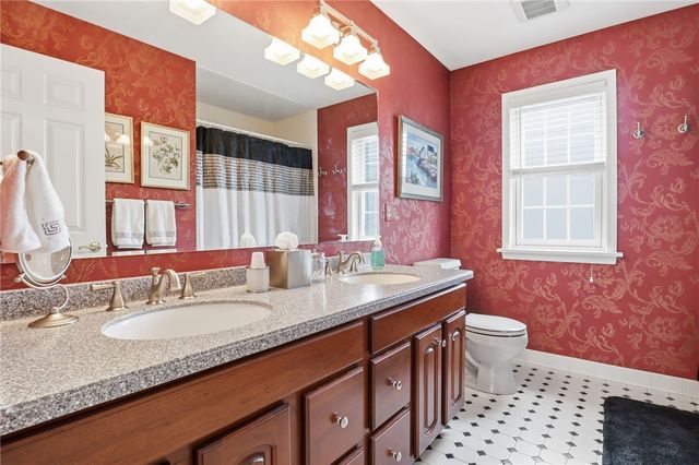 105 Fiddlers, Penfield, NY 14526