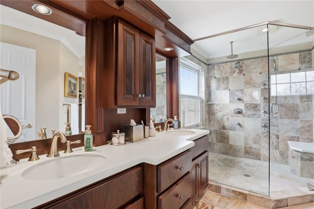 105 Fiddlers, Penfield, NY 14526