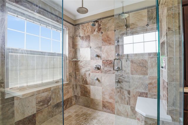 105 Fiddlers, Penfield, NY 14526