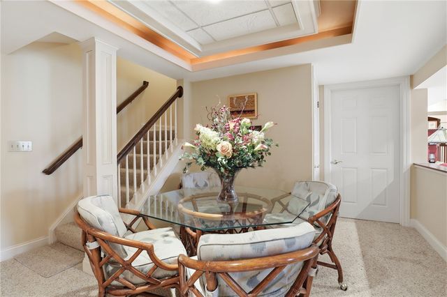 105 Fiddlers, Penfield, NY 14526