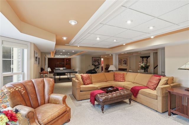 105 Fiddlers, Penfield, NY 14526