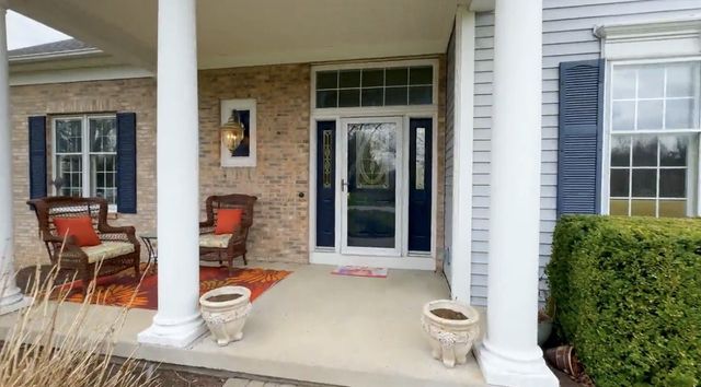 105 Fiddlers, Penfield, NY 14526