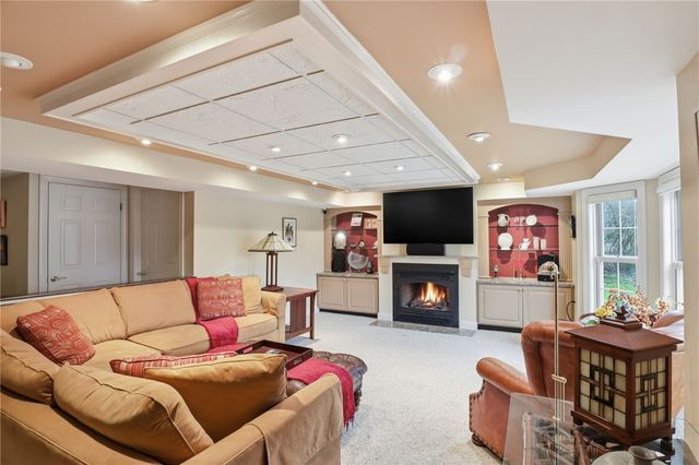 105 Fiddlers, Penfield, NY 14526