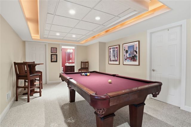 105 Fiddlers, Penfield, NY 14526