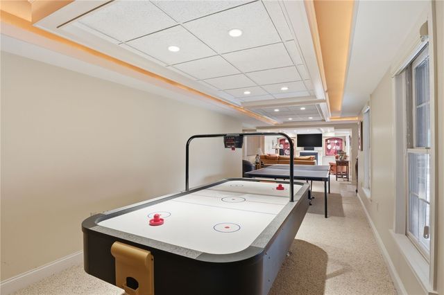 105 Fiddlers, Penfield, NY 14526