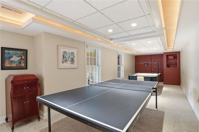 105 Fiddlers, Penfield, NY 14526