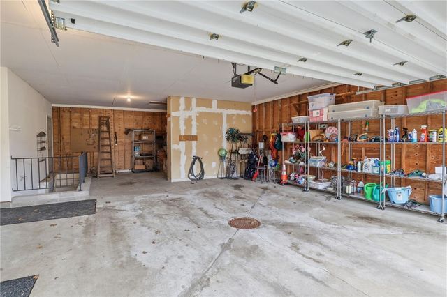 105 Fiddlers, Penfield, NY 14526