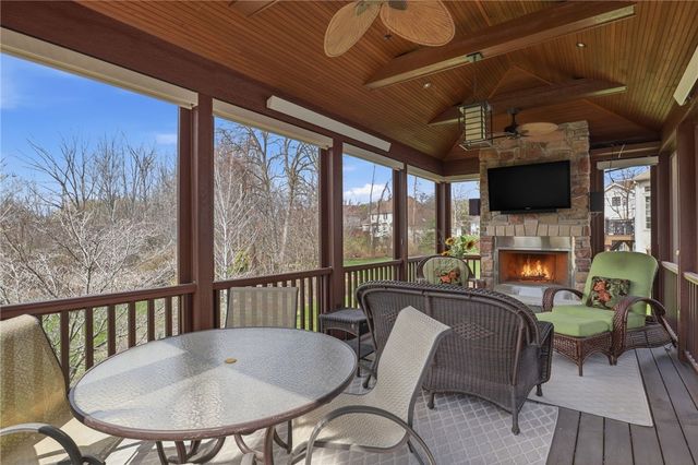 105 Fiddlers, Penfield, NY 14526