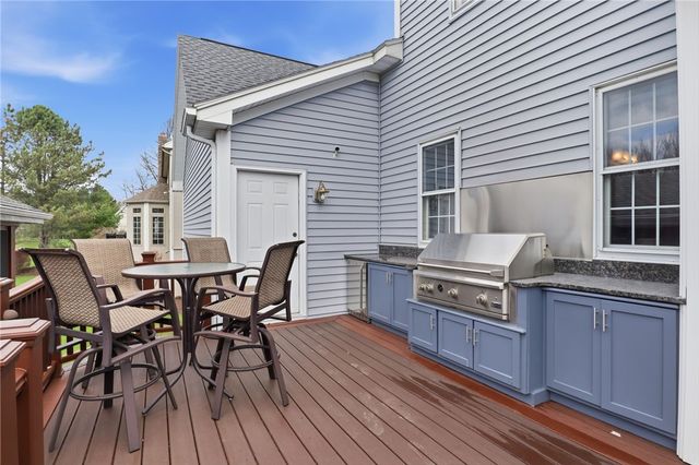 105 Fiddlers, Penfield, NY 14526