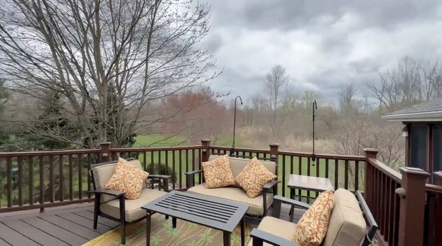 105 Fiddlers, Penfield, NY 14526