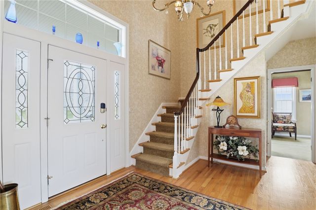 105 Fiddlers, Penfield, NY 14526