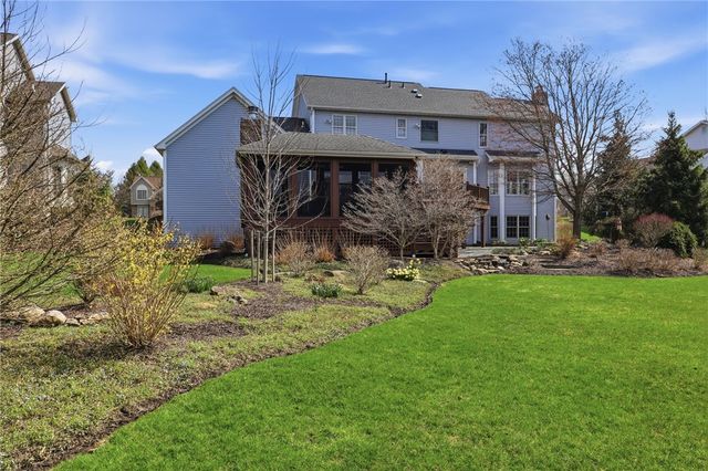 105 Fiddlers, Penfield, NY 14526