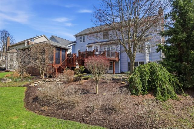 105 Fiddlers, Penfield, NY 14526