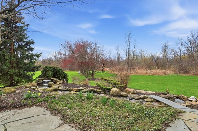 105 Fiddlers, Penfield, NY 14526