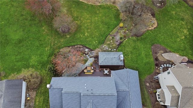 105 Fiddlers, Penfield, NY 14526