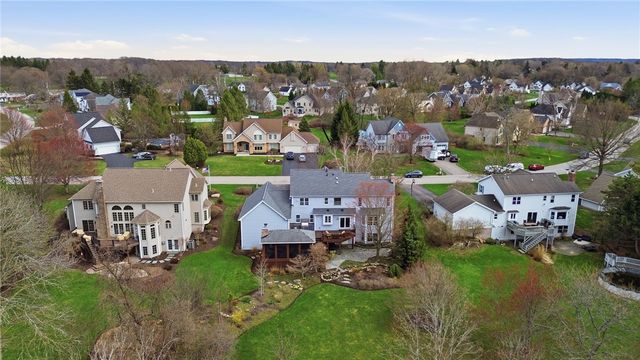 105 Fiddlers, Penfield, NY 14526